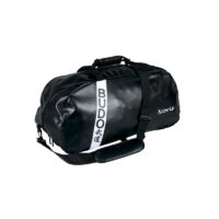 Noris laukku / reppu