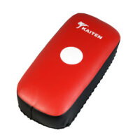 Mitsi Kaiten 48 x 21 x 11 cm