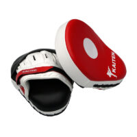 Käyrät pistehanskat Kaiten