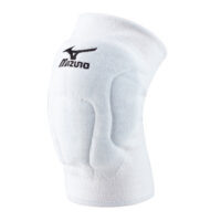 Mizuno VS1 polvisuojat valkoiset