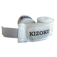 Käsisidepari joustava noin 315cm