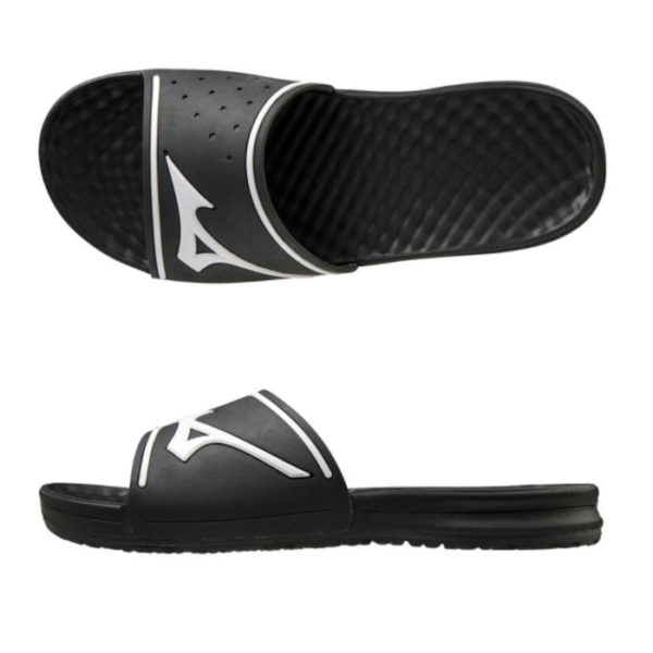 Mizuno Relax 2 sandaali