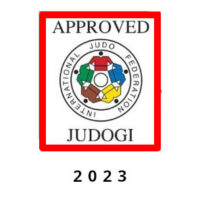 IJF 2023