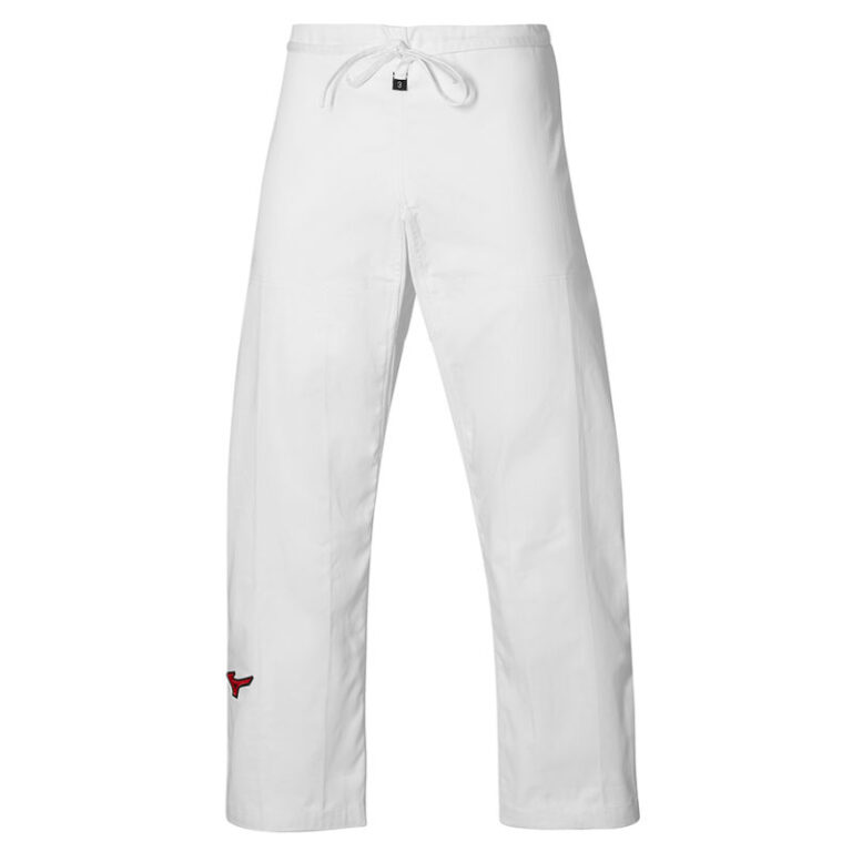 Mizuno Saiki Housut Budoliike fi mizuno-saiki-housut-budoliike-fi