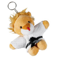 Mizuno Leijona koriste