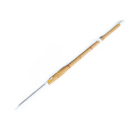 Shinai harjoittelumiekka