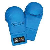 TOKAIDO käsisuojat, vanhat sininen S