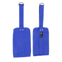 Moskito Grip Trainer Uchi Komi