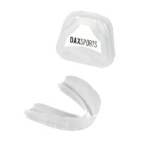 DAX GoFit hammasssuoja Senior