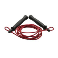 Dax Champ hyppynaru muovi