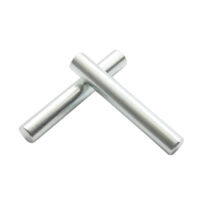 Painot hyppynaruun Dax Champ