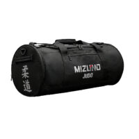 Mizuno Judo Fuji Multiway laukku